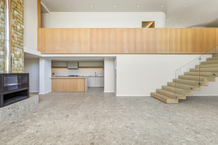 5 Bedroom Property for Sale in Camps Bay Western Cape